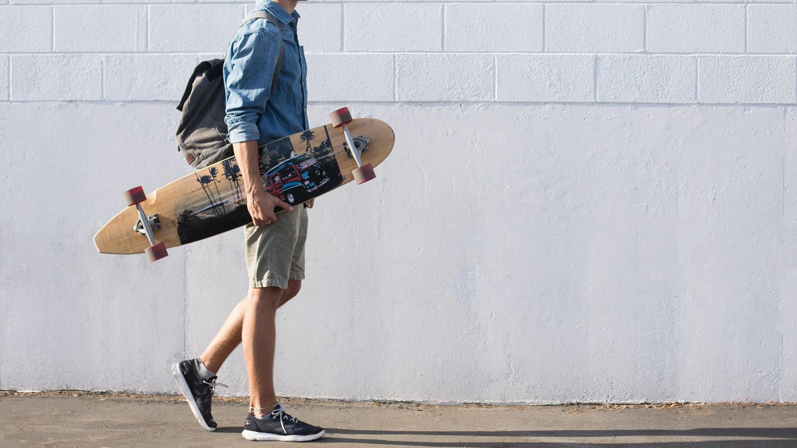 Ultimate Guide to Dickies Shorts: Style, Comfort, and Versatility